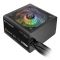 Smart BX1 RGB 750W (230V)